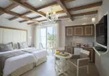 King Jason Paphos - Designed for adults by Louis Hotels foto 25
