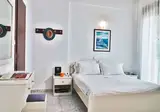 Acrotel Lily Ann Village foto 23