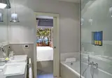 Forte Village Resort Hotel & Bungalows Il Cas foto 18