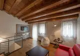 Annunziata foto 28