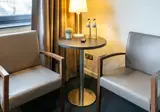 Tower Hotel Aalst foto 6
