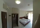 Hotel Argo foto 19
