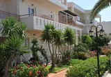 Hotel Cretan Garden foto 10