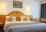 Mahdia Palace Thalasso foto 6