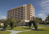 Prestige Hotel Goya Park foto 14