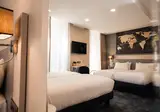 Hotel Univers foto 7