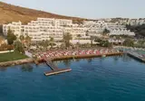 Hotel Agaya Bodrum - adults only foto 27