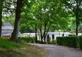 Heidepark Veluwschkarakter foto 16