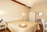 Charming Palace Santa Fosca foto 10