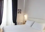 B & B Climatori foto 4