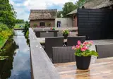 MyHotel Steenwijk foto 26