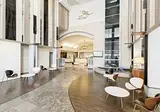 Flipper House Hotel foto 10