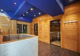 Panorama Kope foto 4