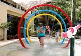 Phuket Marriott Resort & Spa, Merlin Beach foto 14