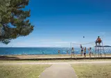 Rubin Resort foto 4