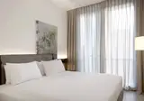 J Hotel foto 28
