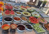 Taksim Terrace Hotel foto 17