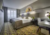 Best Western Premier Hotel Essence foto 10