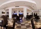 Ai Pozzi Resort & Spa foto 6