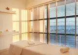 Real Marina Residence foto 9