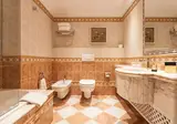 Pine Cliffs Suites foto 15