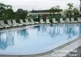 Wyndham Singapore Hotel foto 4