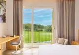 Eastin Thana City Golf Resort Bangkok foto 12