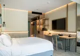 King Minos Retreat Resort & Spa foto 10