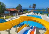 Le Bleu Hotel & Resort foto 2