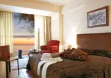Grecotel Egnatia Alexandroupolis foto 19