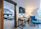 Grand Ascot Hotel foto 15