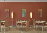 Pestana Alvor Park foto 7