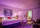 Hard Rock Hotel Penang foto 4