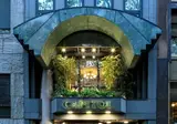 Hotel Capitol Milano foto 1