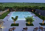 Masseria Bosco e Masseria Strazzati foto 10