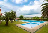 Camping Santillana Del Mar foto 3