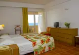 Florasol Residence Hotel foto 28