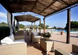 Son Corb Boutique Hotel foto 17