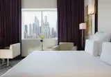 Pullman Dubai Jumeirah Lakes Towers - Hotel & Residence foto 11