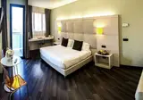 Acca Palace foto 11