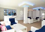 Sandos El Greco Beach Hotel foto 18
