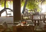 Constance Moofushi Maldives foto 13