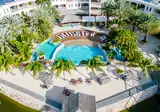 ACOYA Curacao Resort Villas & Spa foto 40