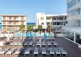 Arte Hotel foto 1