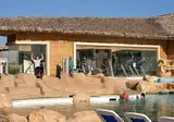 Amwaj Beach Club Abu Soma foto 21