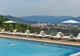 Renaissance Tuscany Il Ciocco Resort & Spa foto 27