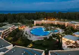 Valtur Calabria Otium Resort foto 1