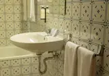 Flag Hotel Madeira - Ribeira Brava foto 28