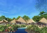 Lopesan Splash Cove Resort, Spa & Casino foto 17