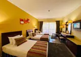 Regency Plaza Aquapark & Spa Resort foto 15